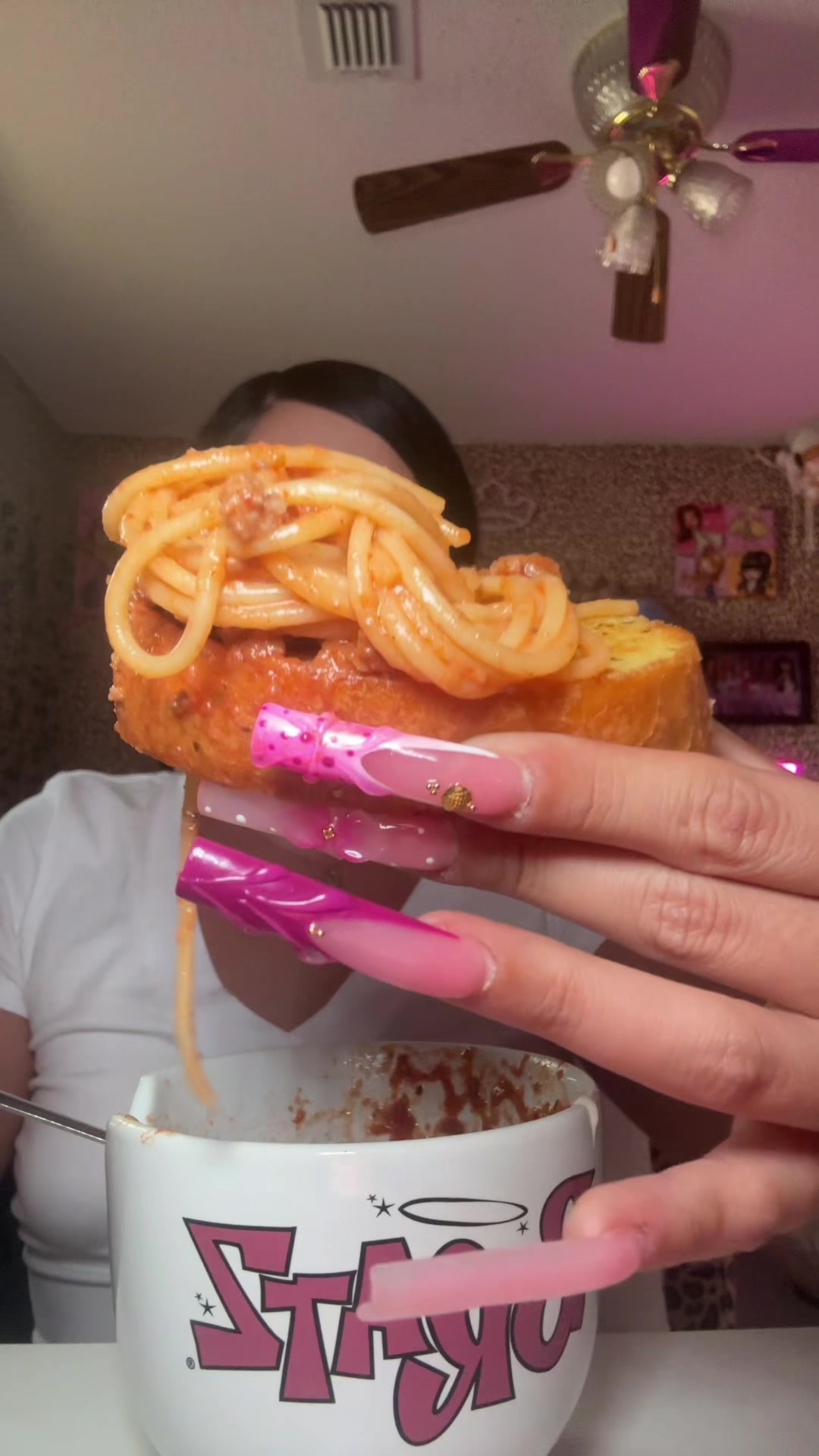 @eatswadri