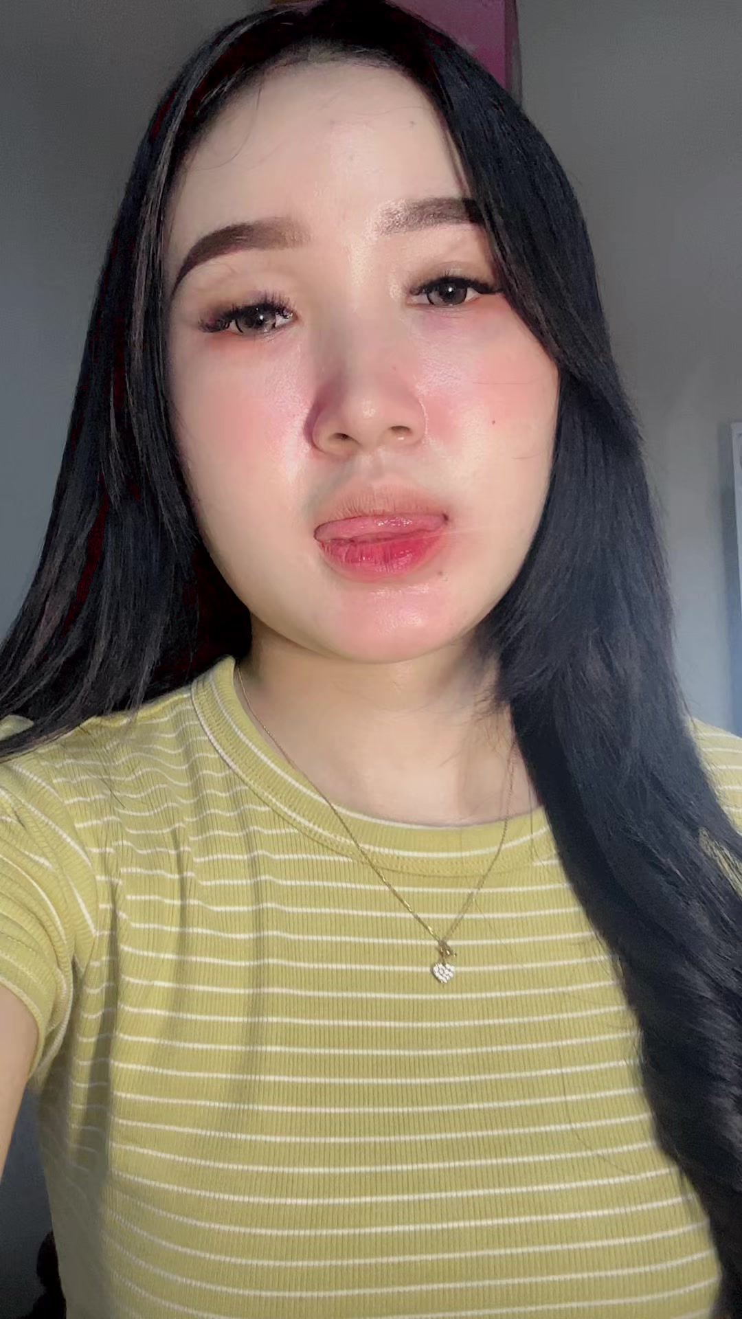 @🗝️