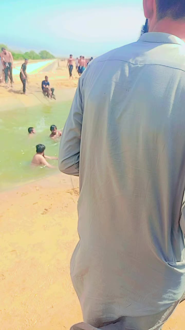 @shahbranali94