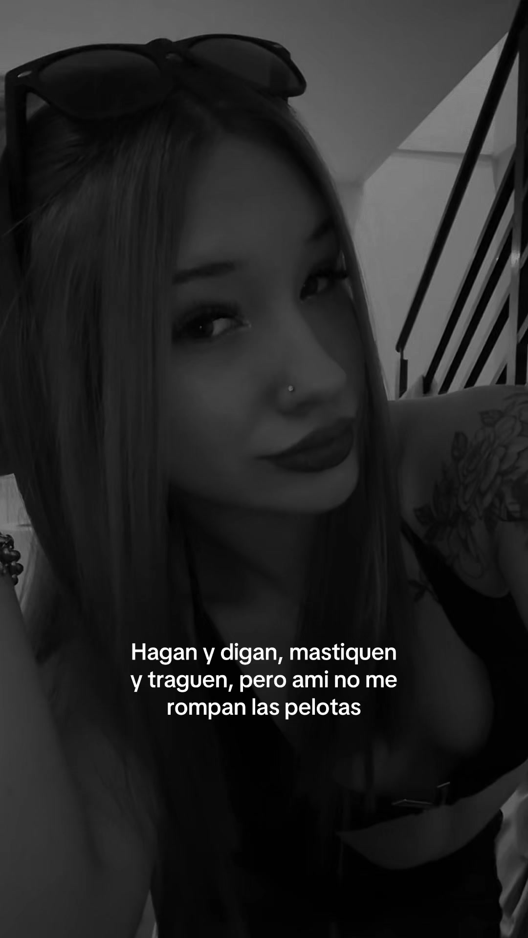 @keiidenisse_