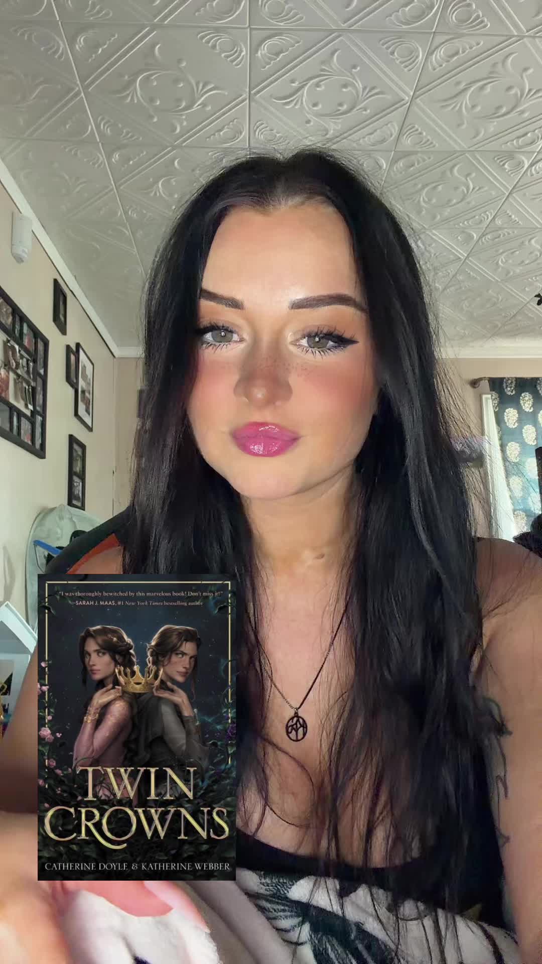 @lilsarahmartinbooks