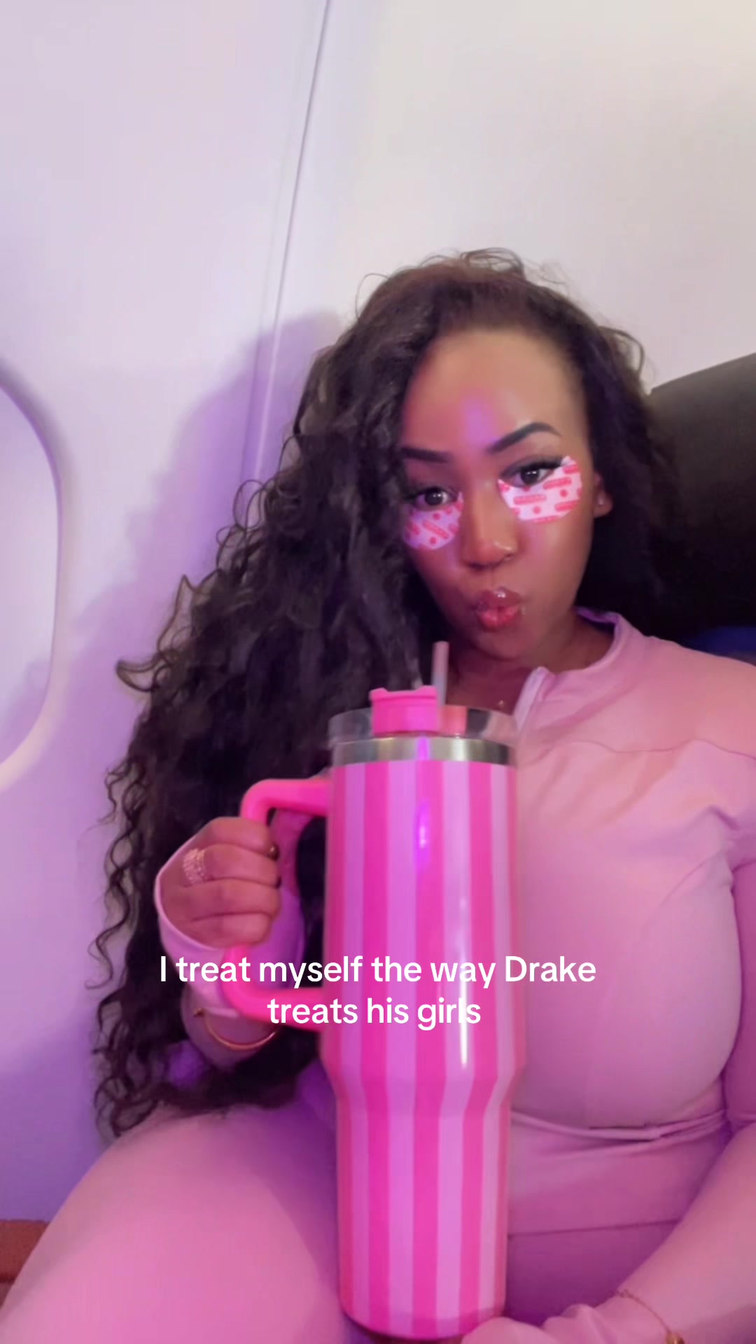 @princesssmditshwa