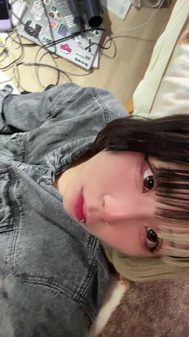 @鯨