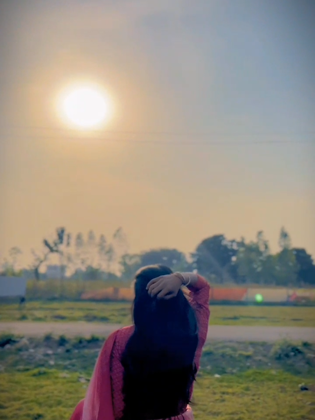 @Official Suhana7