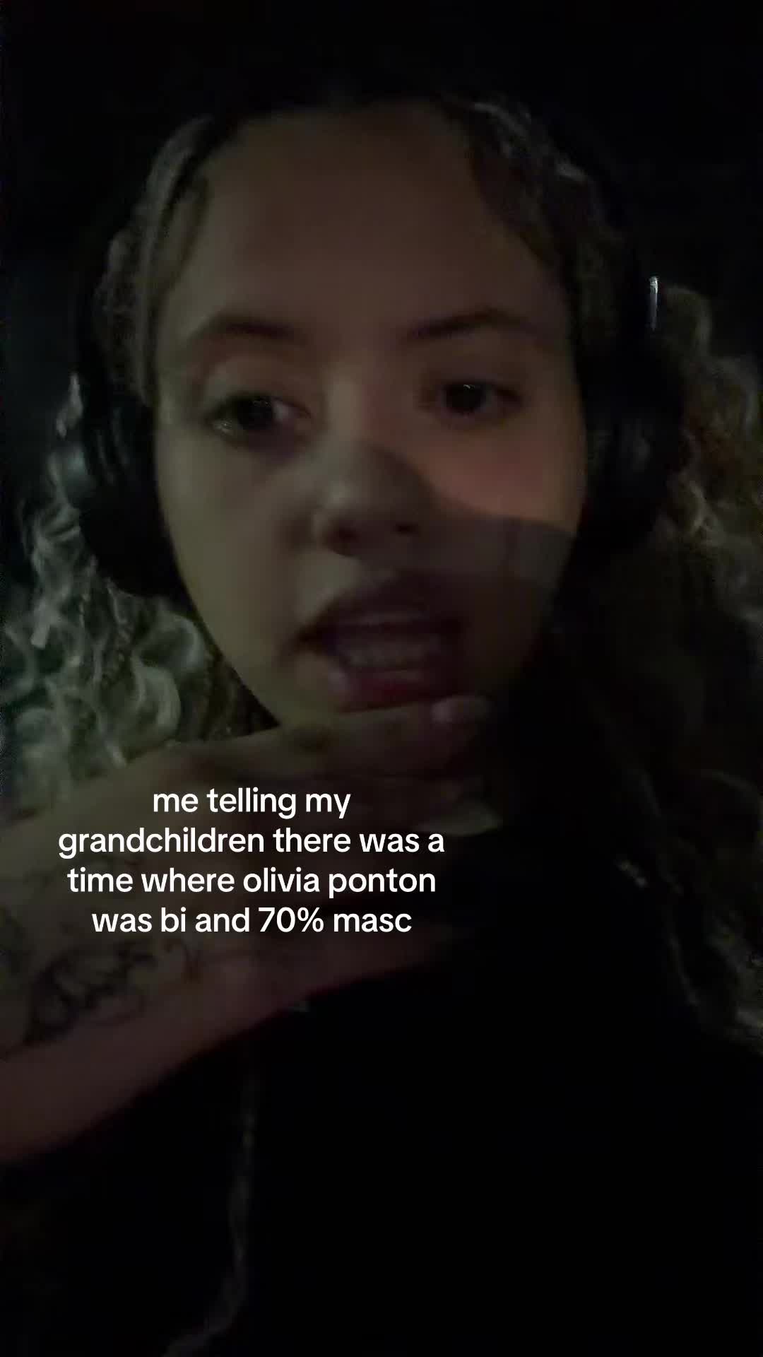 @nov🐾