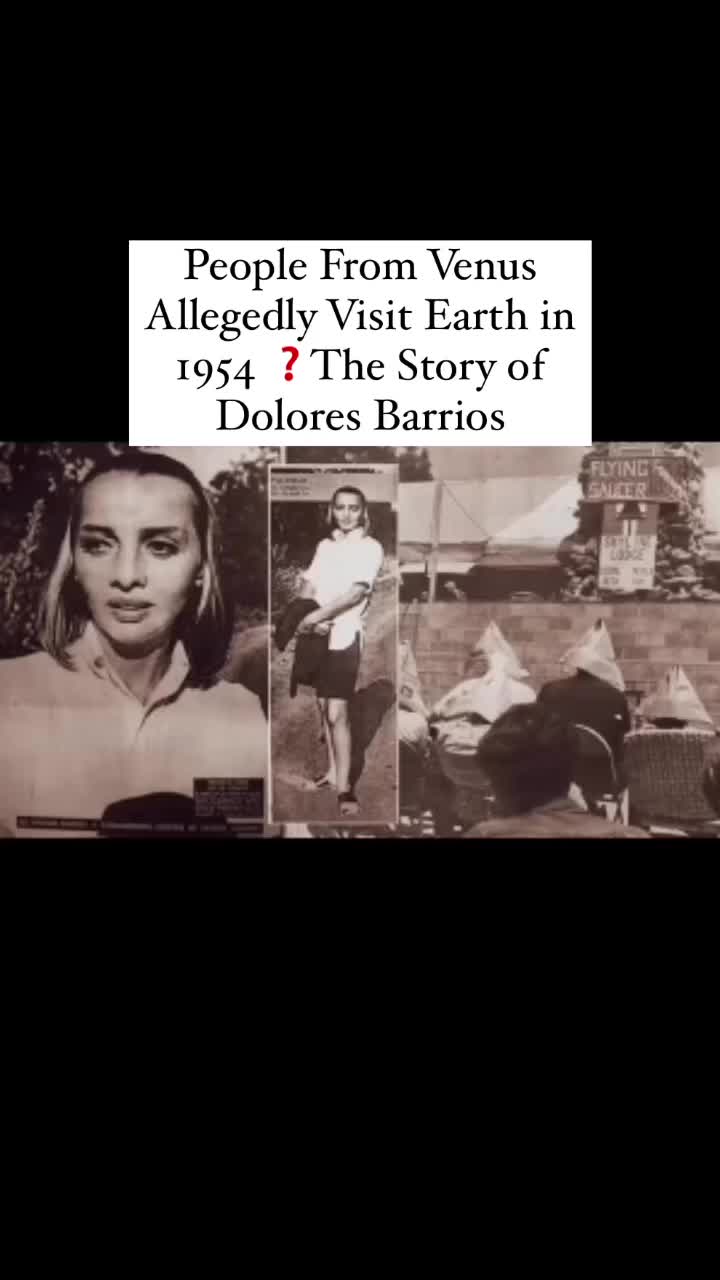 @Astrologyslore