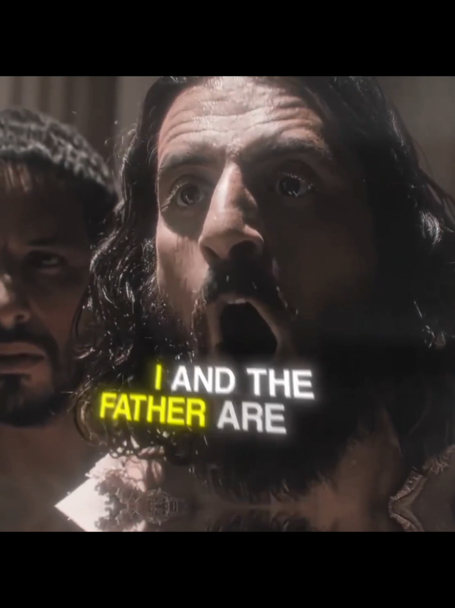 @The Call of Michael ✝️