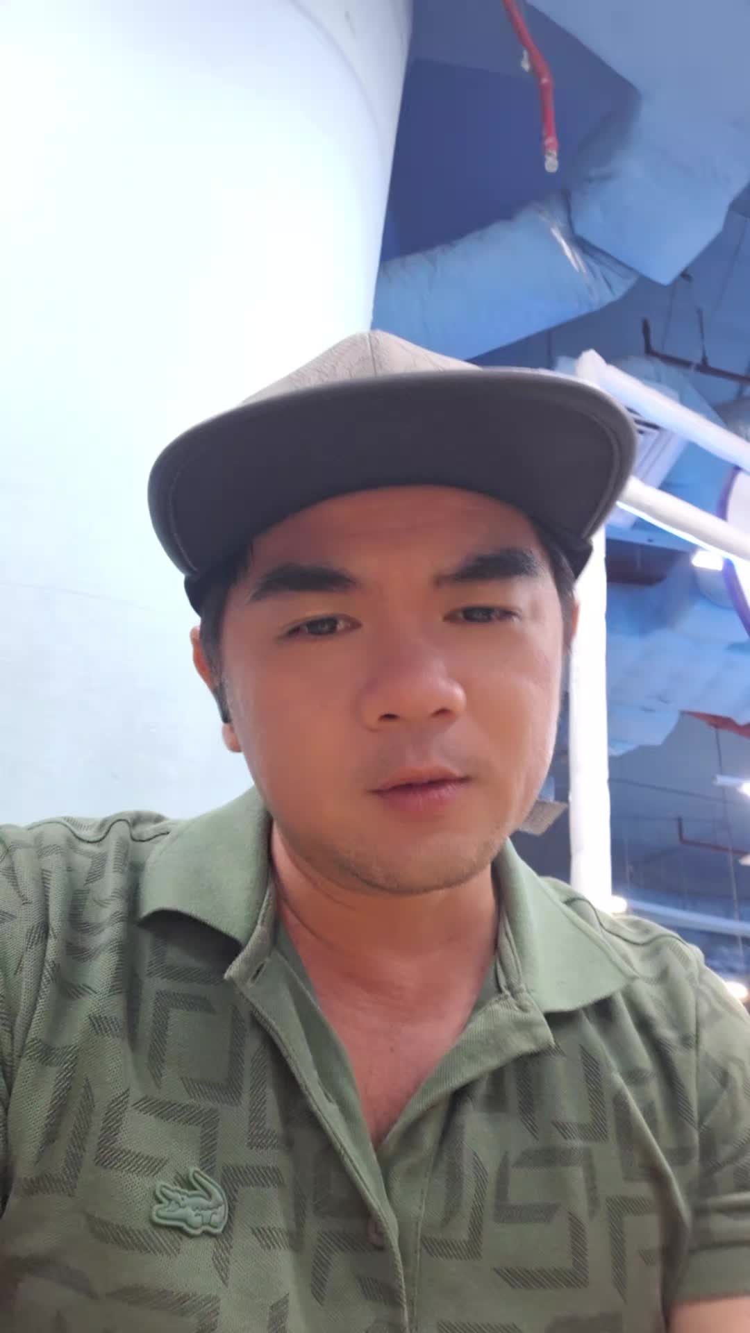 @B&aacute;ch H&oacute;a Gia Vị @