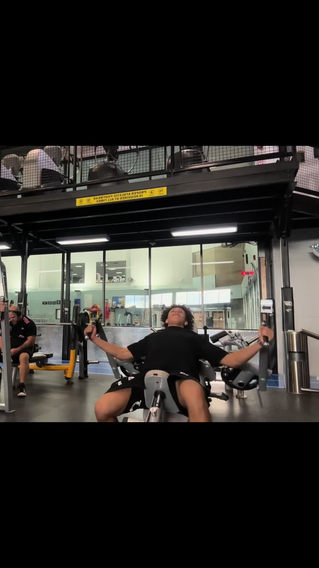@Arlo_lifts