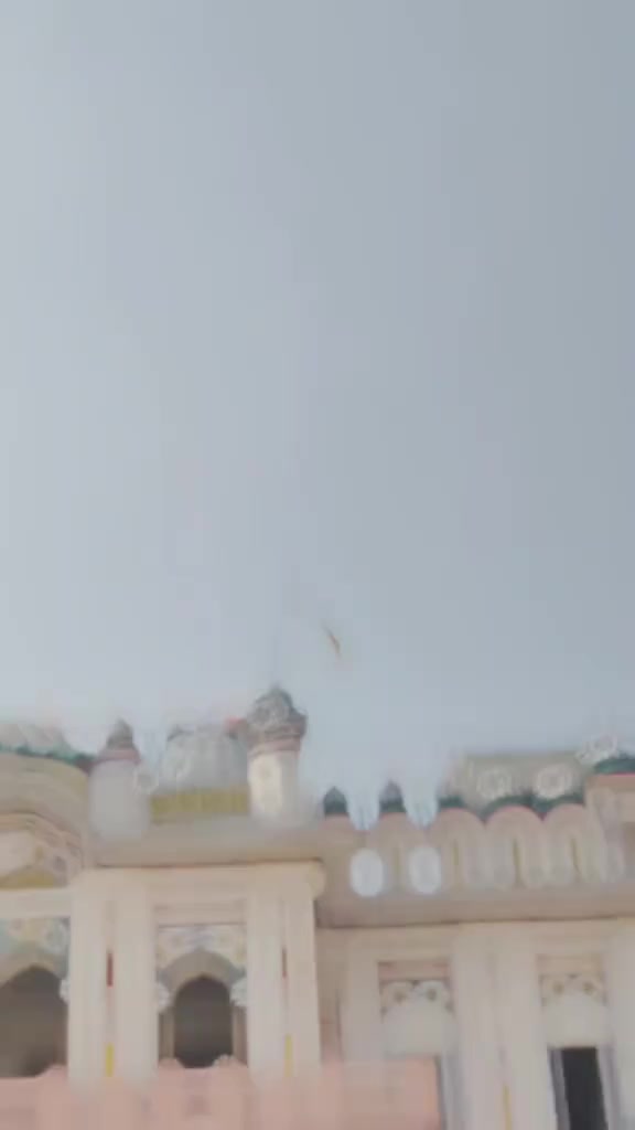 @𝑴𝑹✓🅐🅡🅥🅘🅝➤⃝𝐃...🕊️🐦&zwj;🔥
