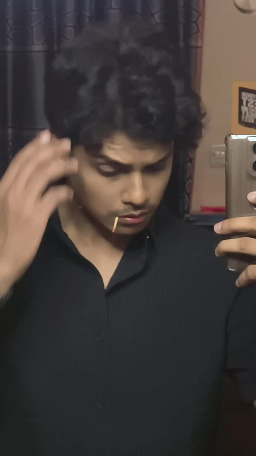 @Saqlain_here 🥀