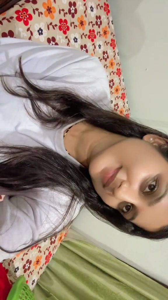 @प्रभा💫💫