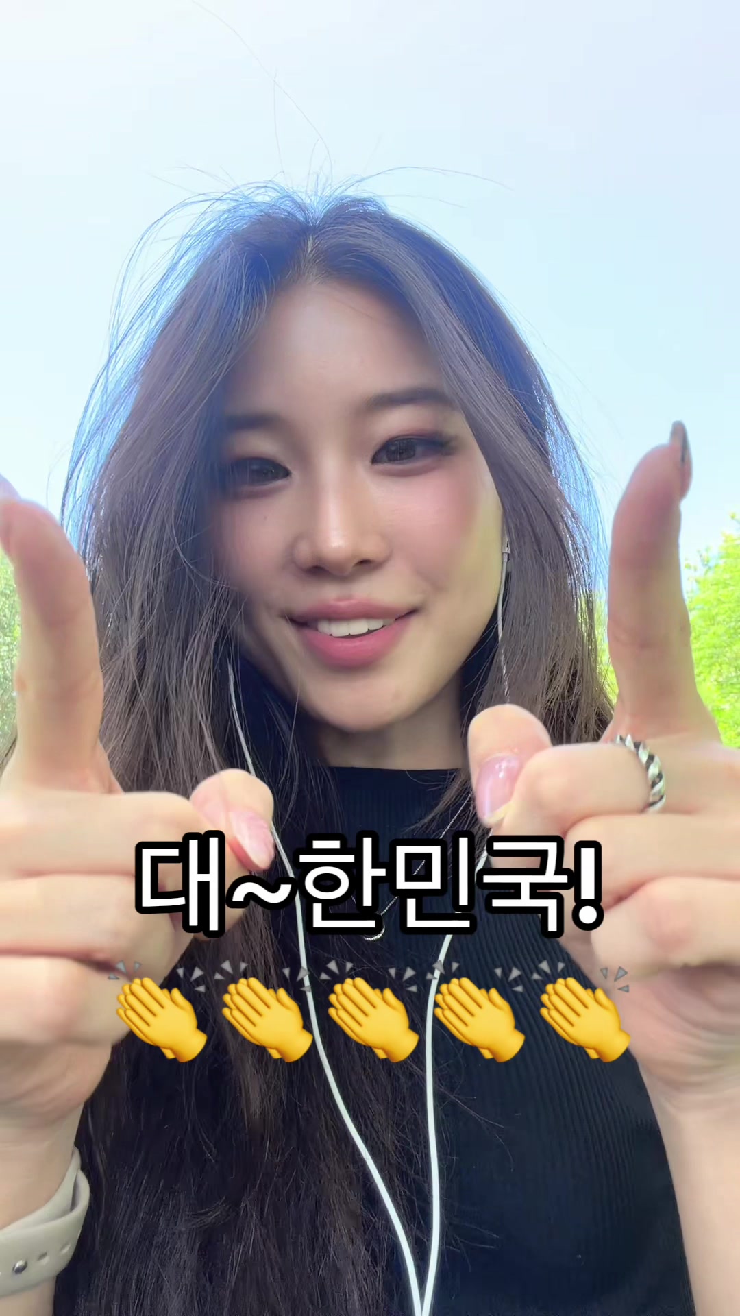@korehanna