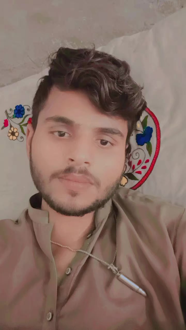@desi boy