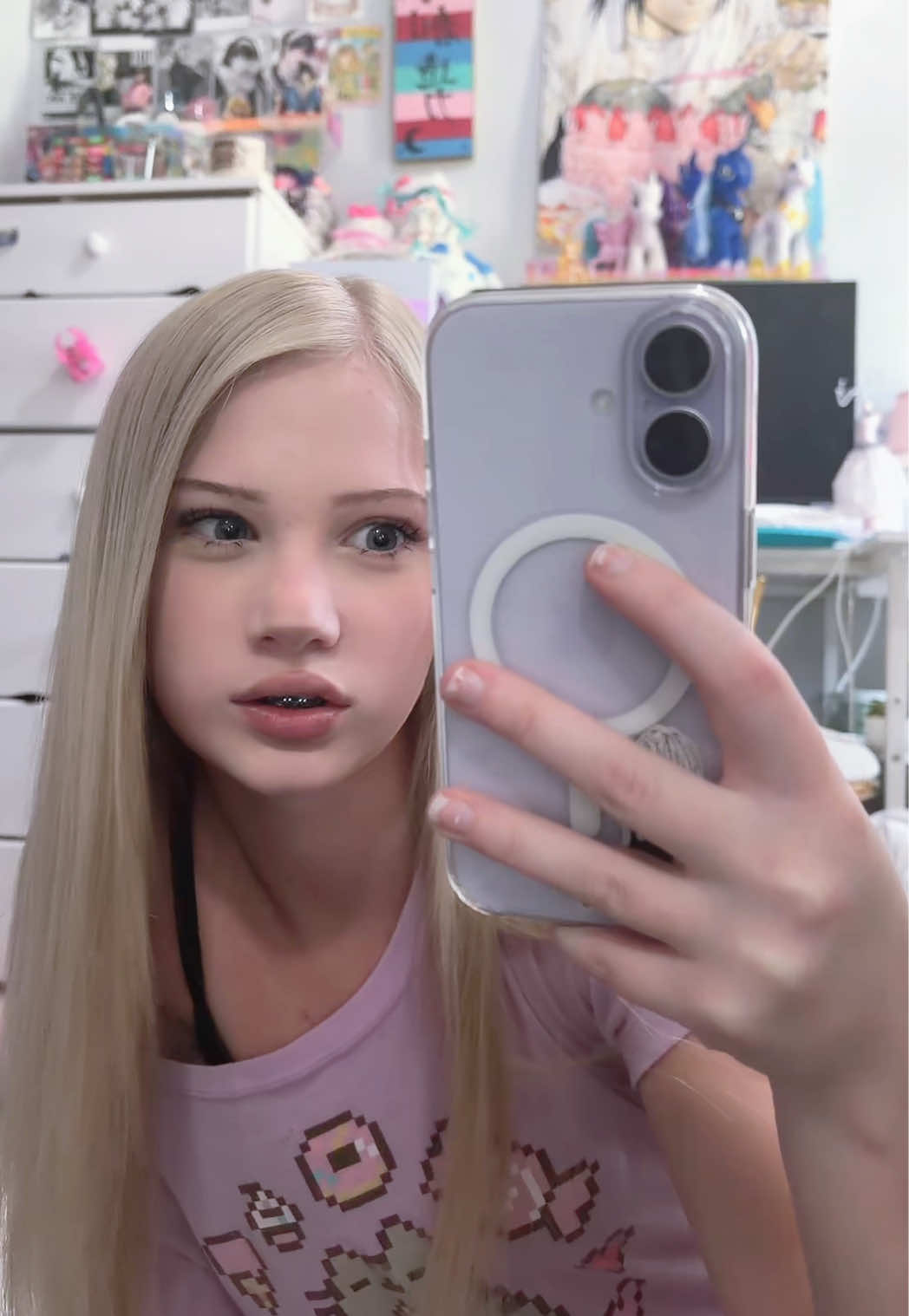 @jrp4440