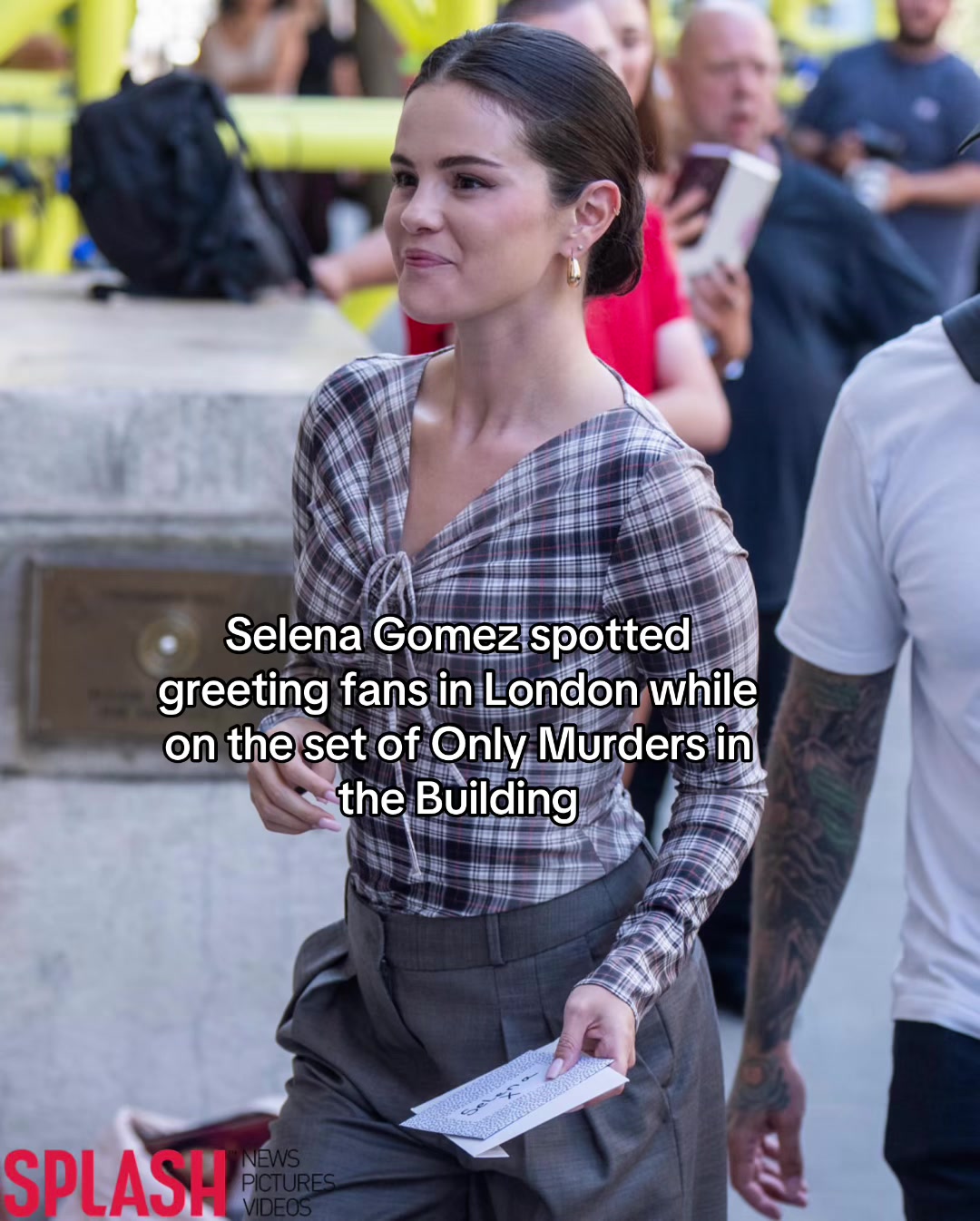 @selenaggermany1