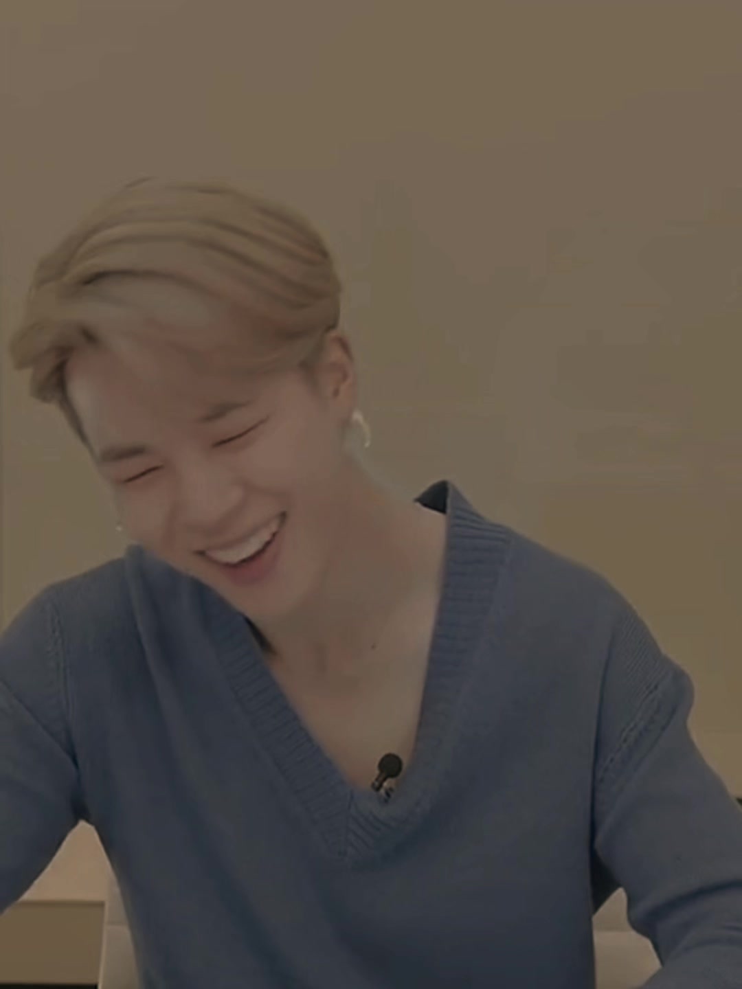 @☆JM☆