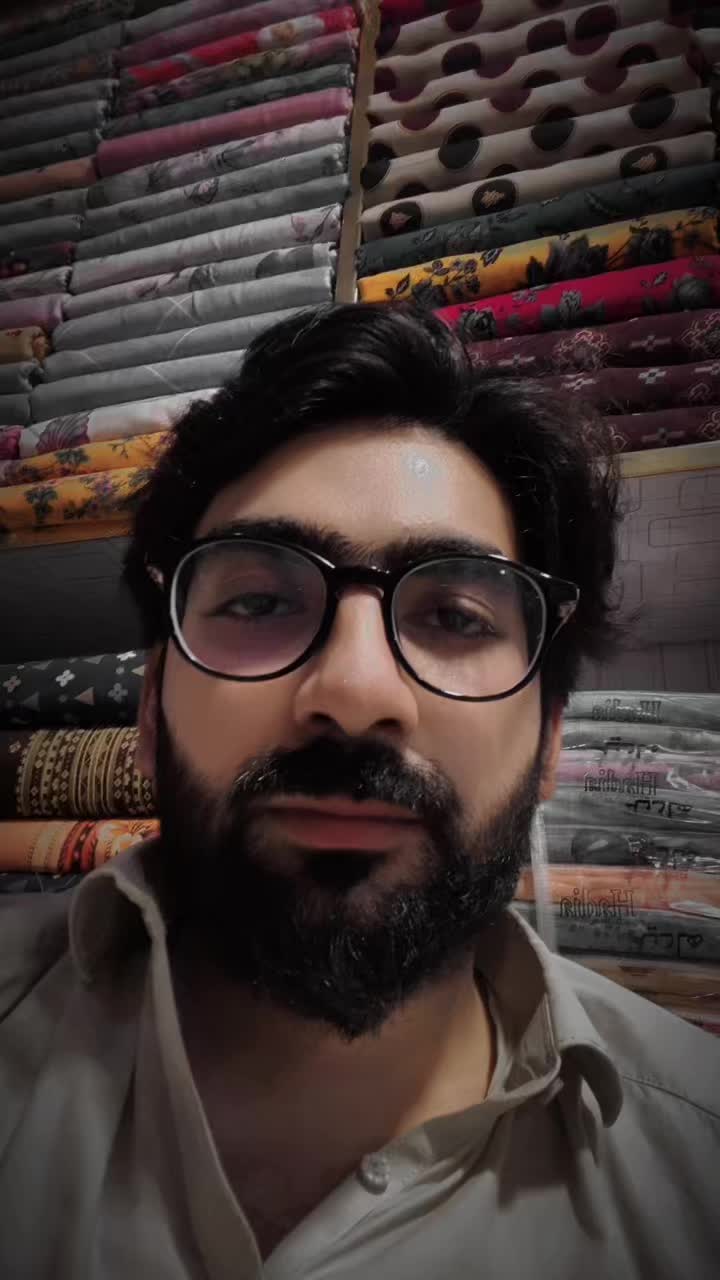 @I k 💔💔☠️