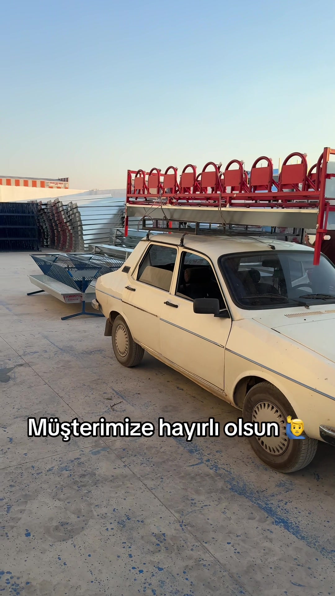 @Ceyhan yemlik