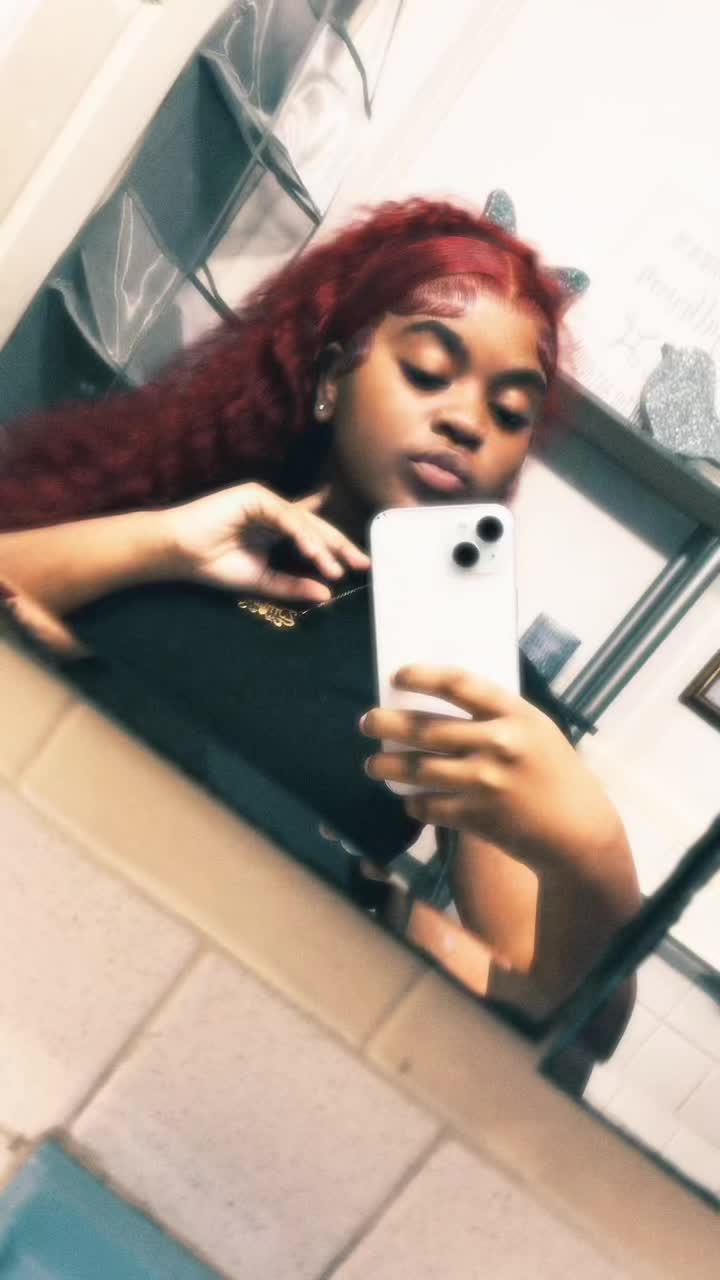 @lalaloopsy
