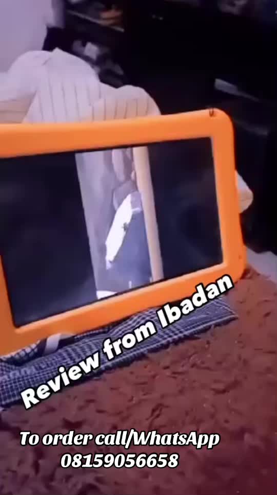 @KIDS & ADULTS TABLETS IN LAGOS