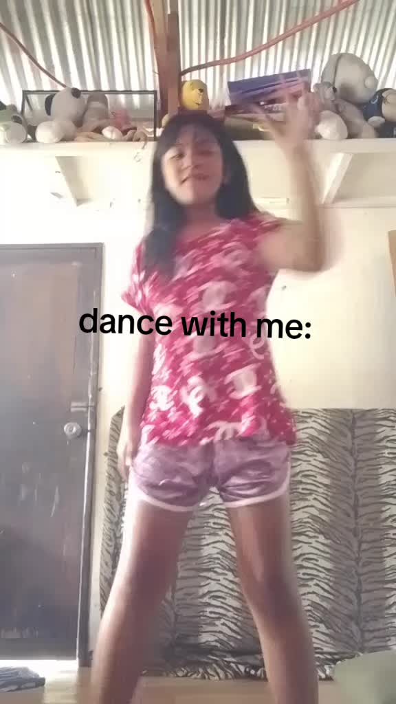 @narsicoandkate