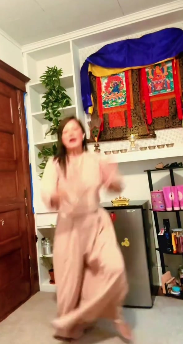 @Sherpanilu11