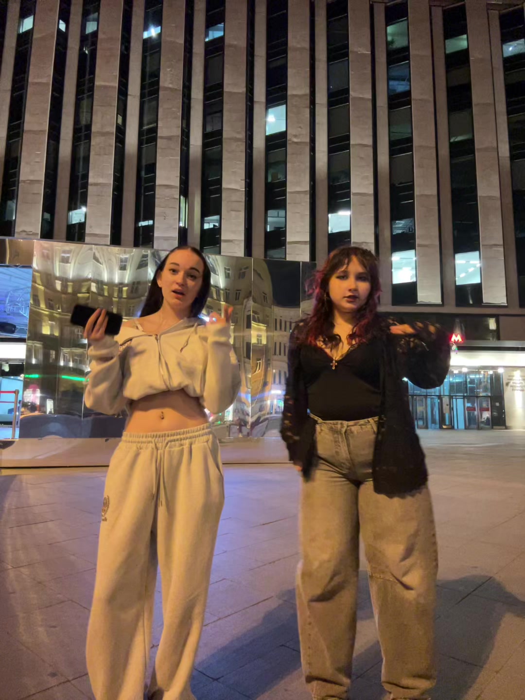 @lershleb🥩