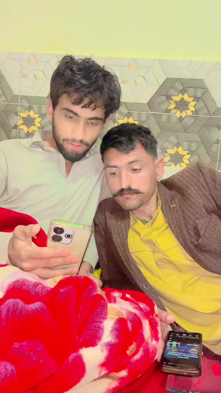 @💫ملنگ جاناں ⚓️