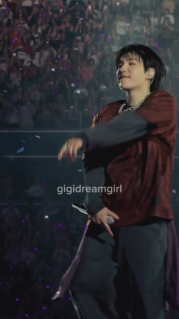 @agust D_🍊
