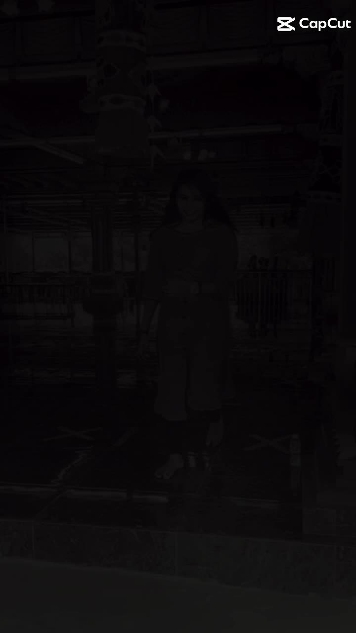 @๐๐๐ผ_๐๐๐๐ฟ๐๐๐ฅต๐
