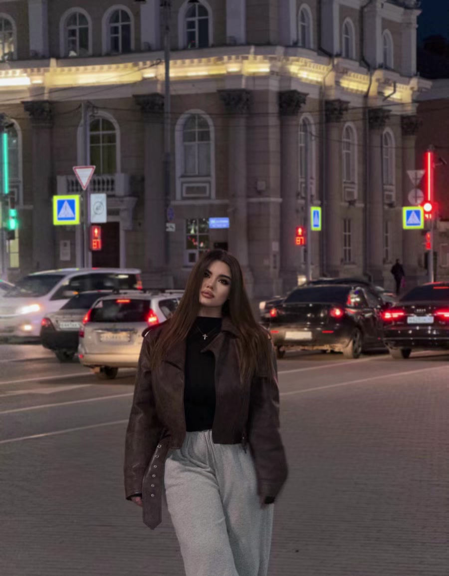 @eseniya