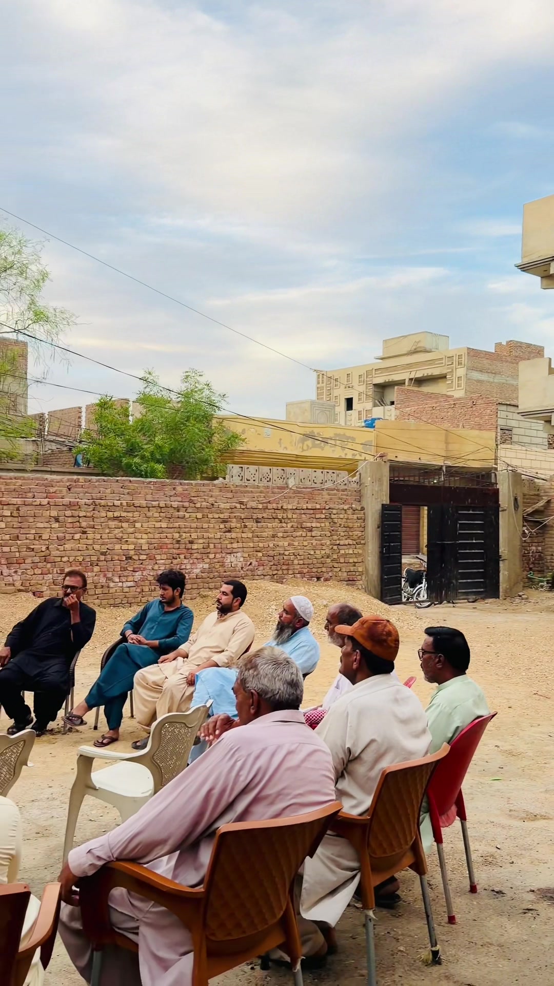 @sardar akhtar khaskheli