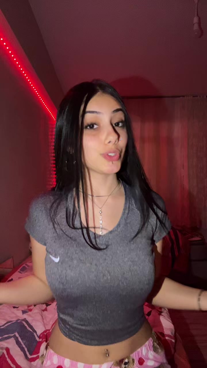 @esmermangoo