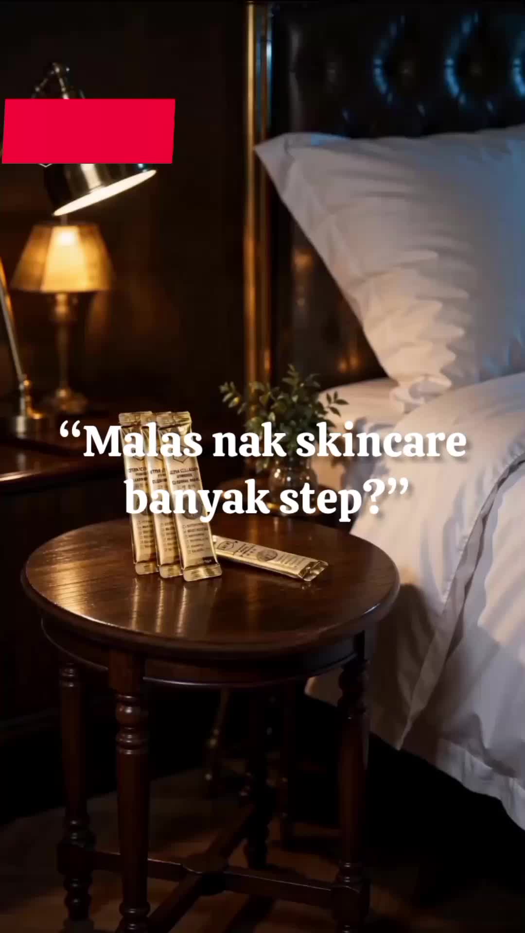 @DyzMayaHanz47