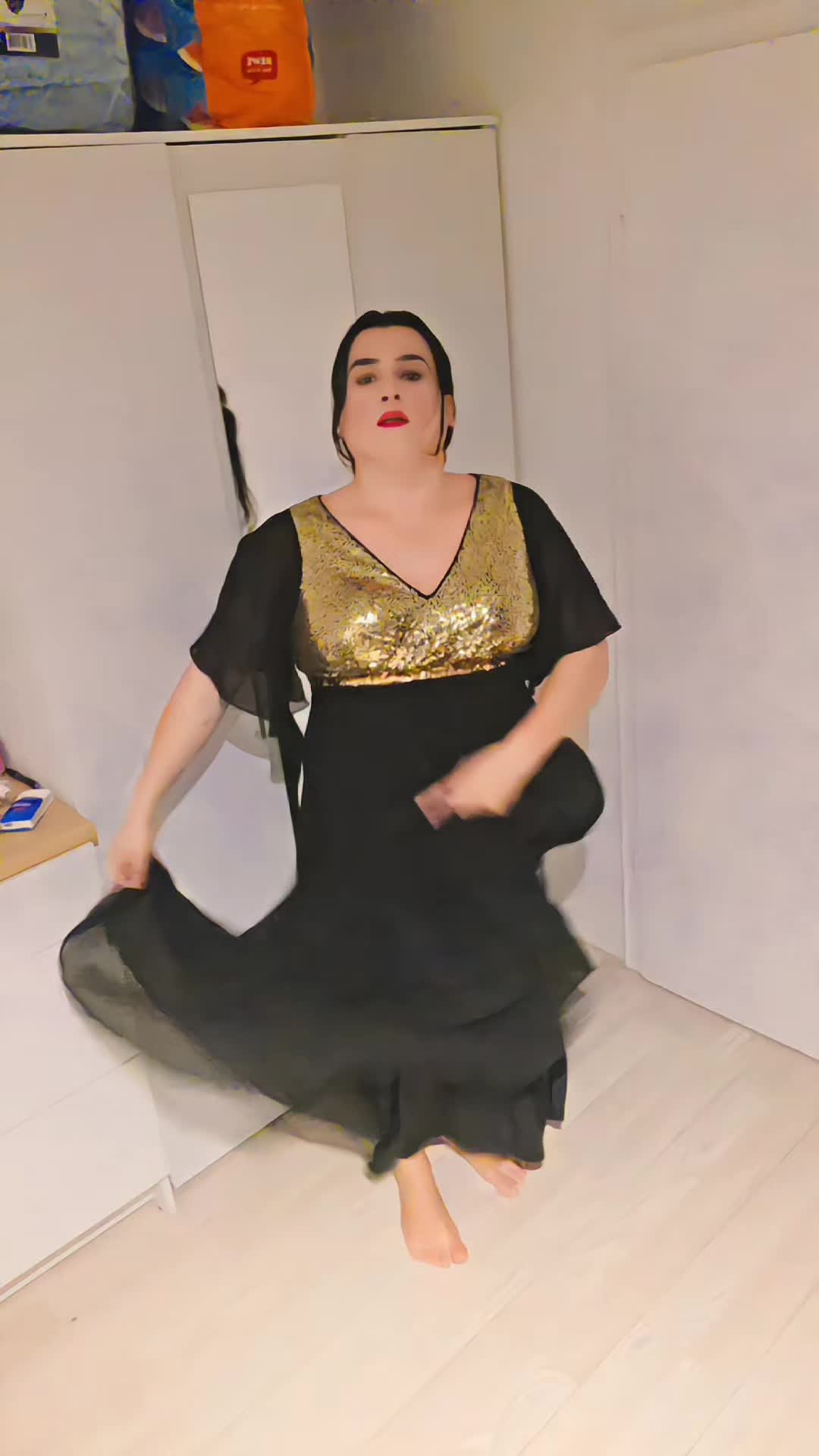 @🇩🇪🦋Mina Ali🦋🏳️🌈