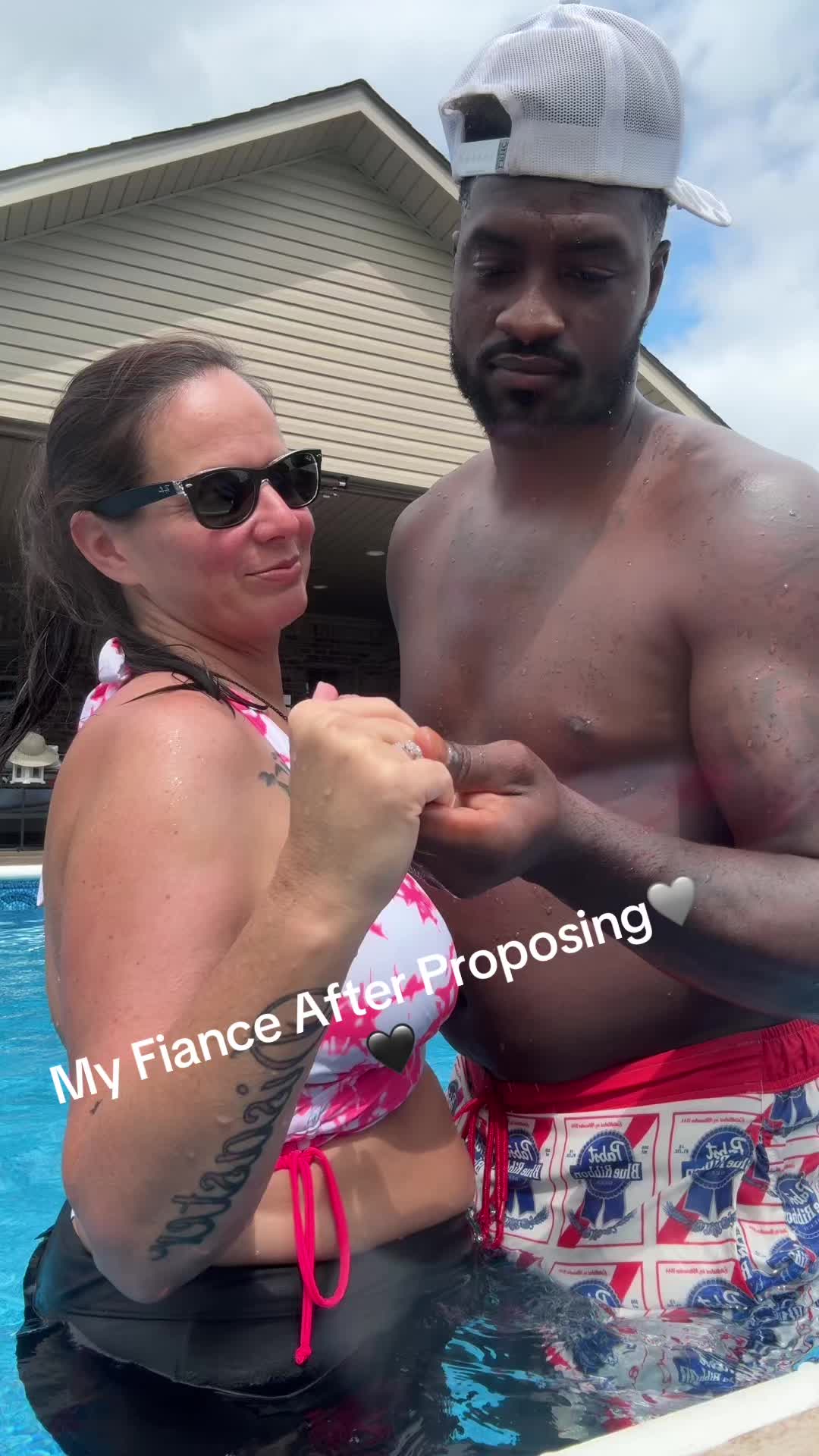 @Randi_marie82