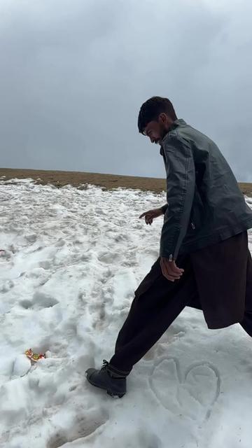 @zamirkhan9527