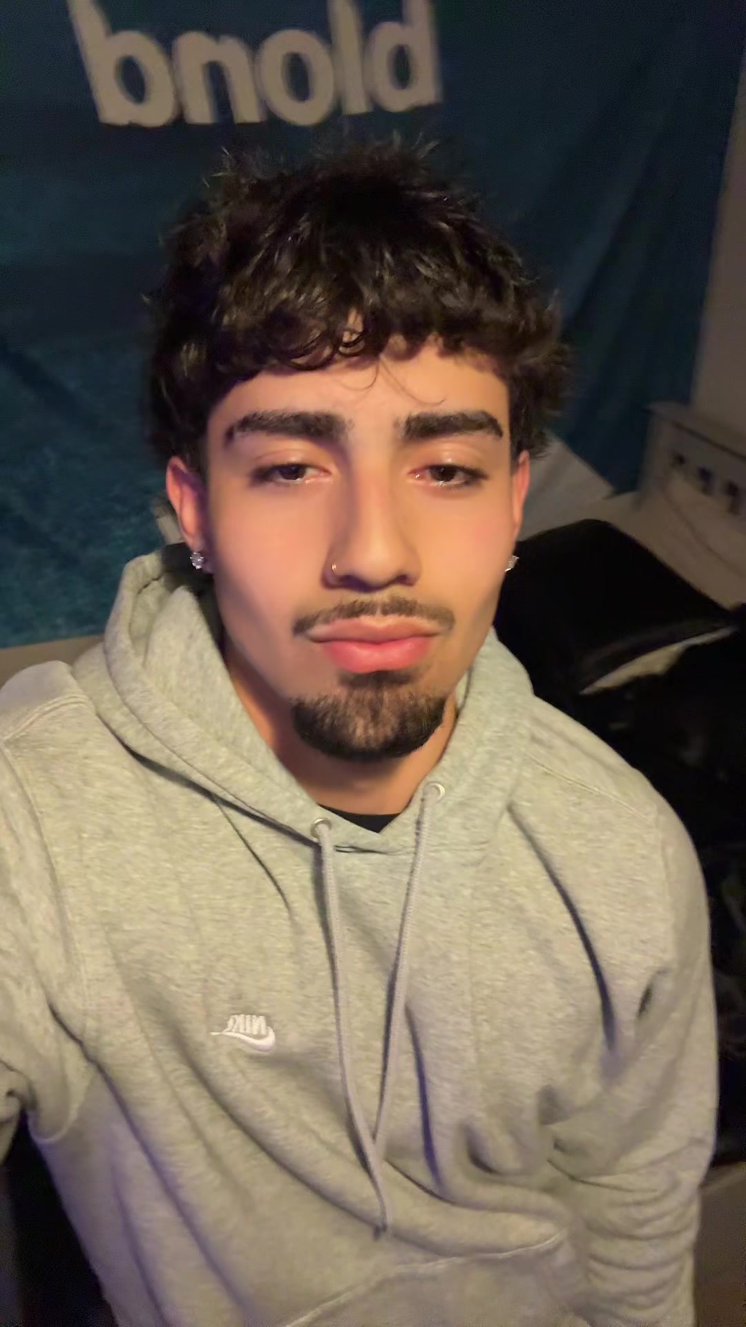 @Dom