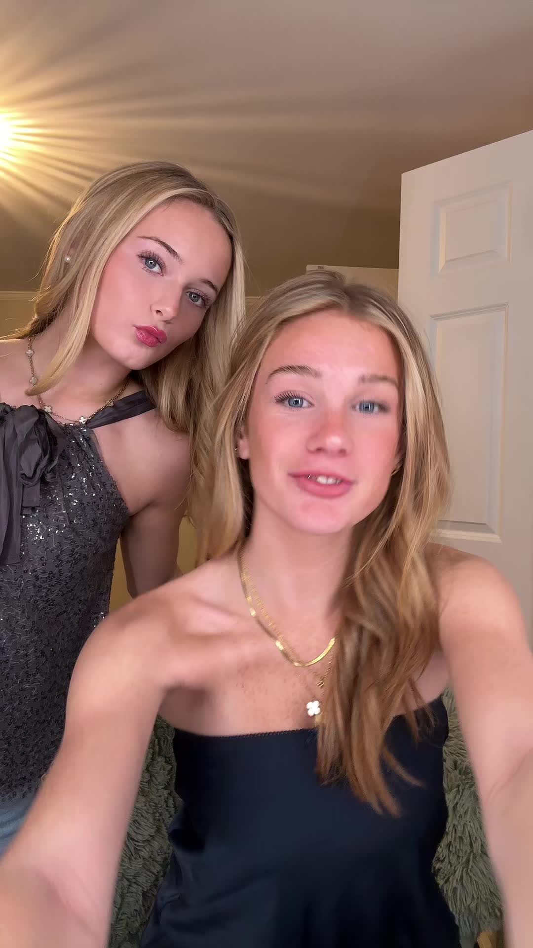 @katiemcdonnell03