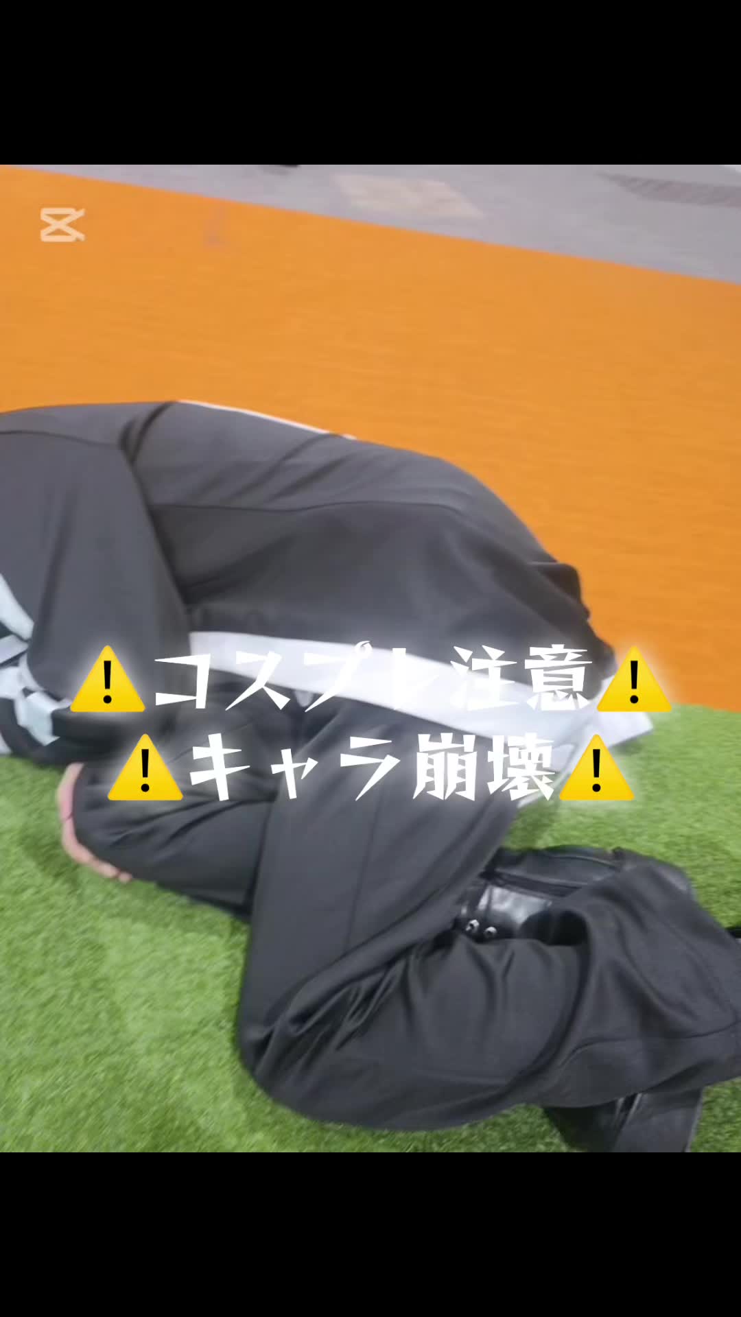 @たぁき▶︎重加工◀︎
