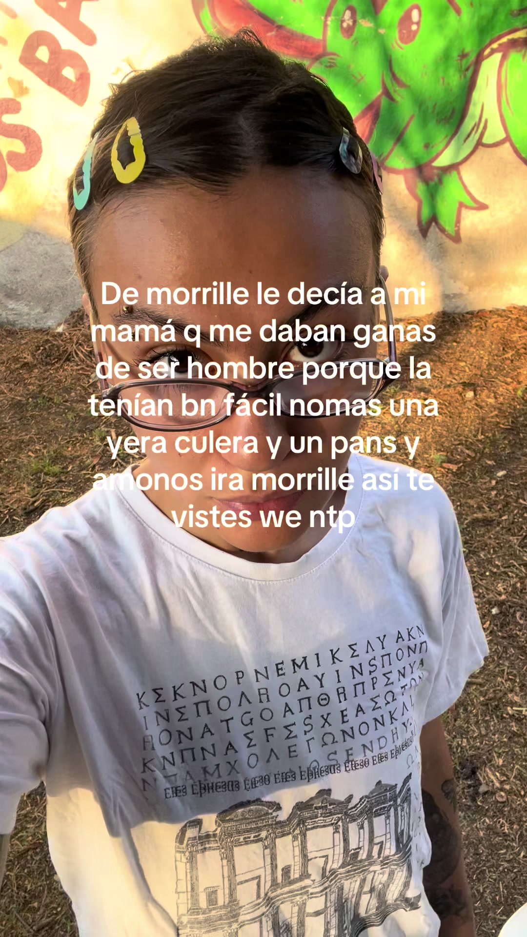 @yoyoyookeeeee