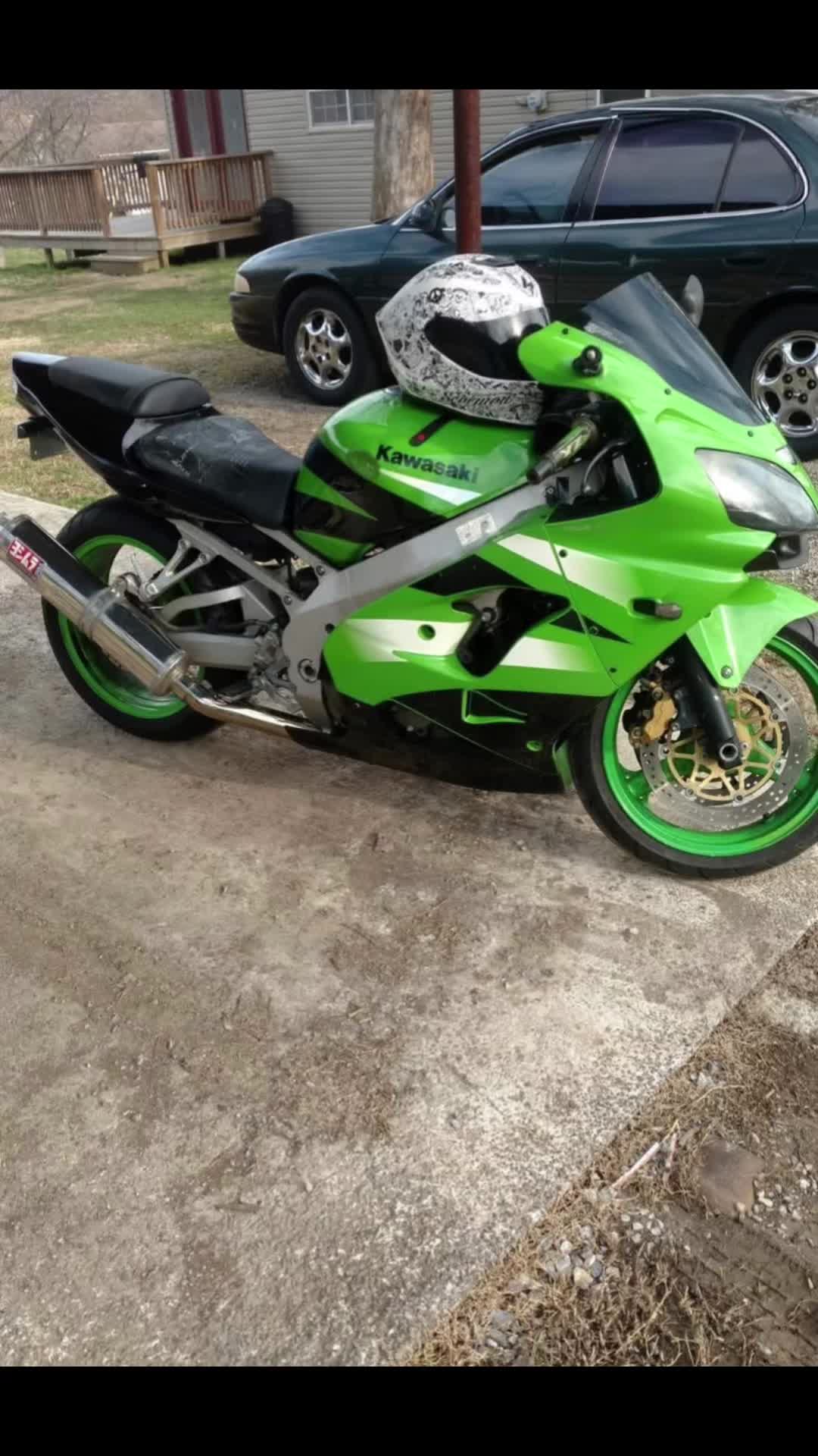 @350🔛🔝🍃🏍️
