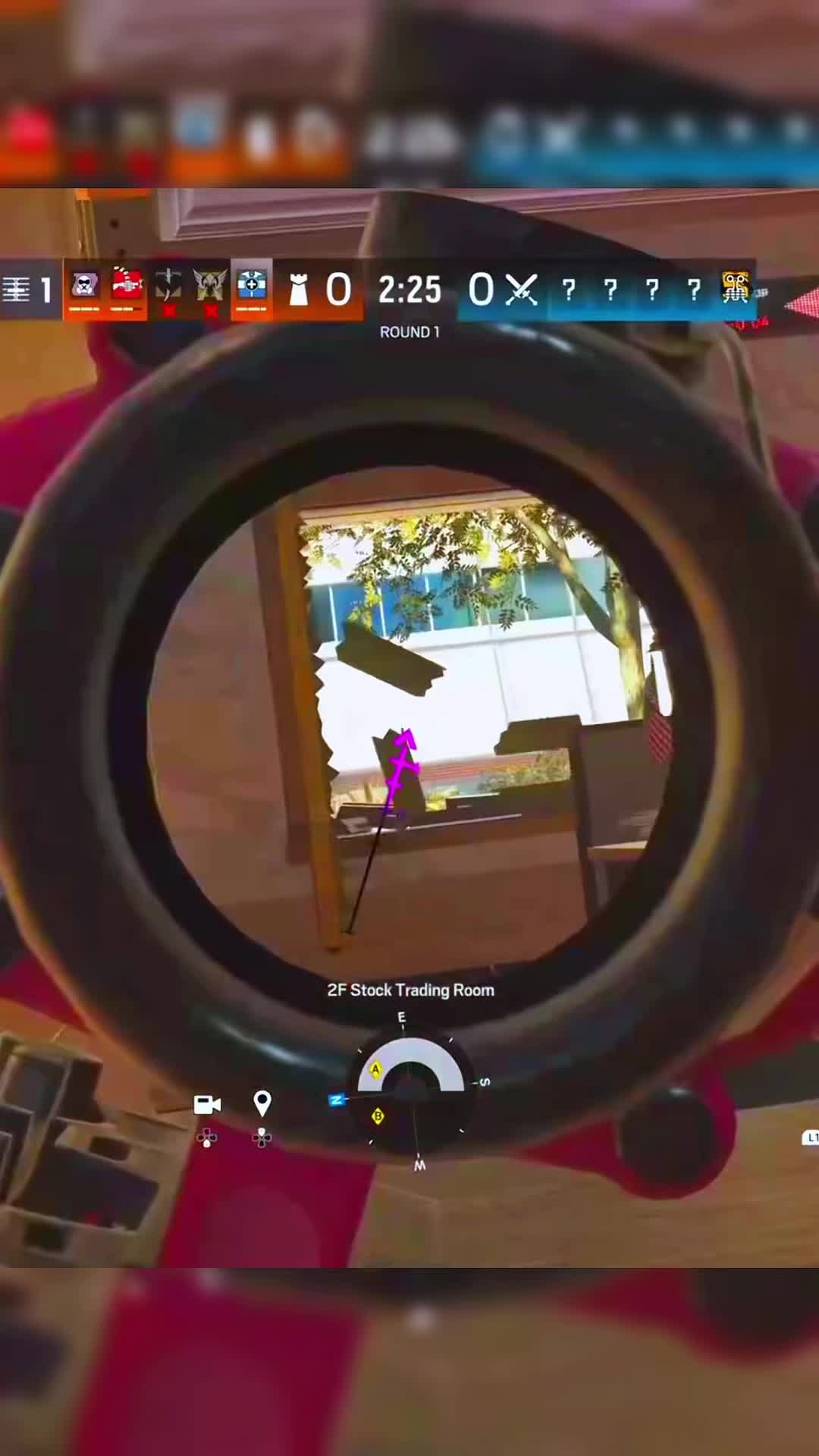 @Refleqz