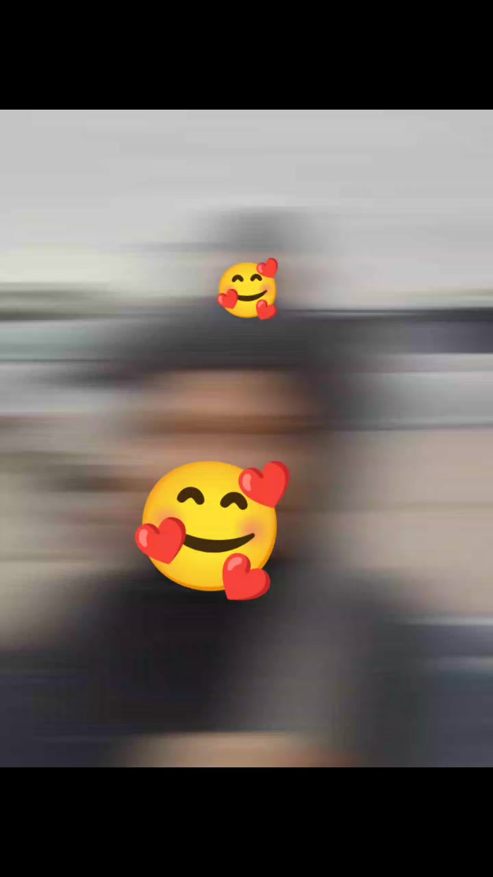@পাখি পাখি