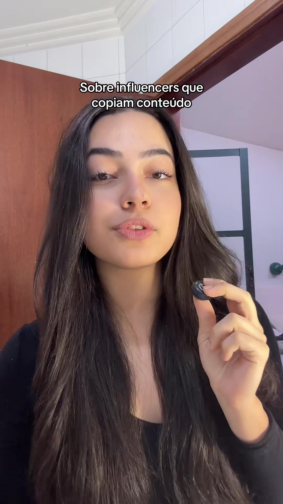 @AMANDA TITO