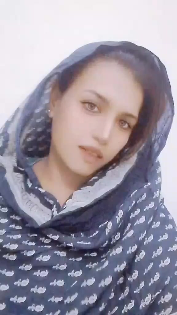 @🥀 Foziakhan 🇵🇰Ali🇰🇼