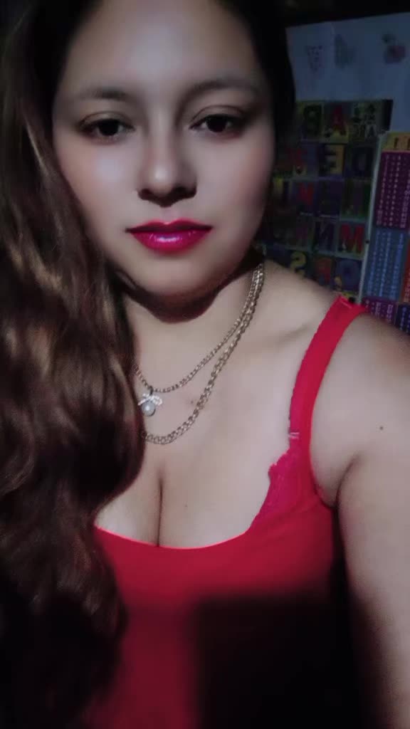 @Rosita tu diablita toxica 😎👈