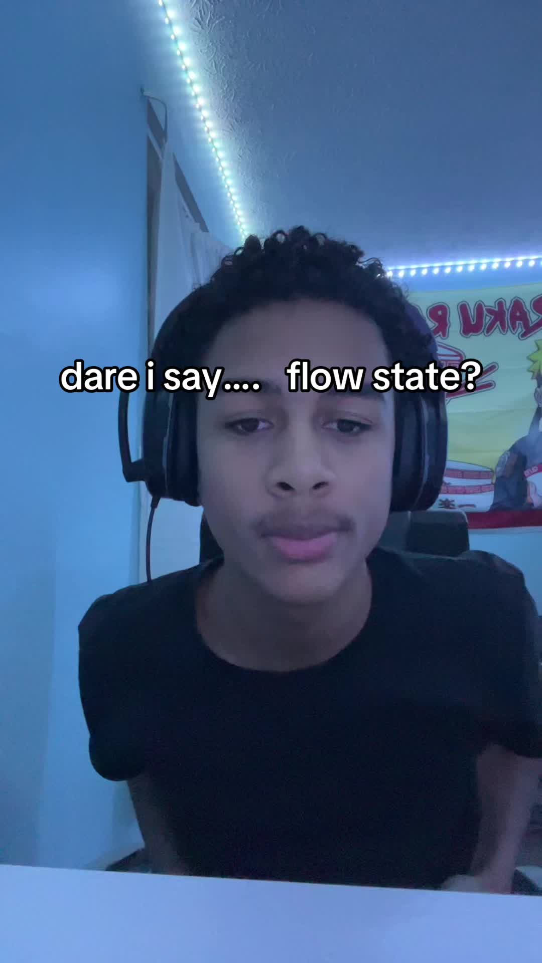 @ant