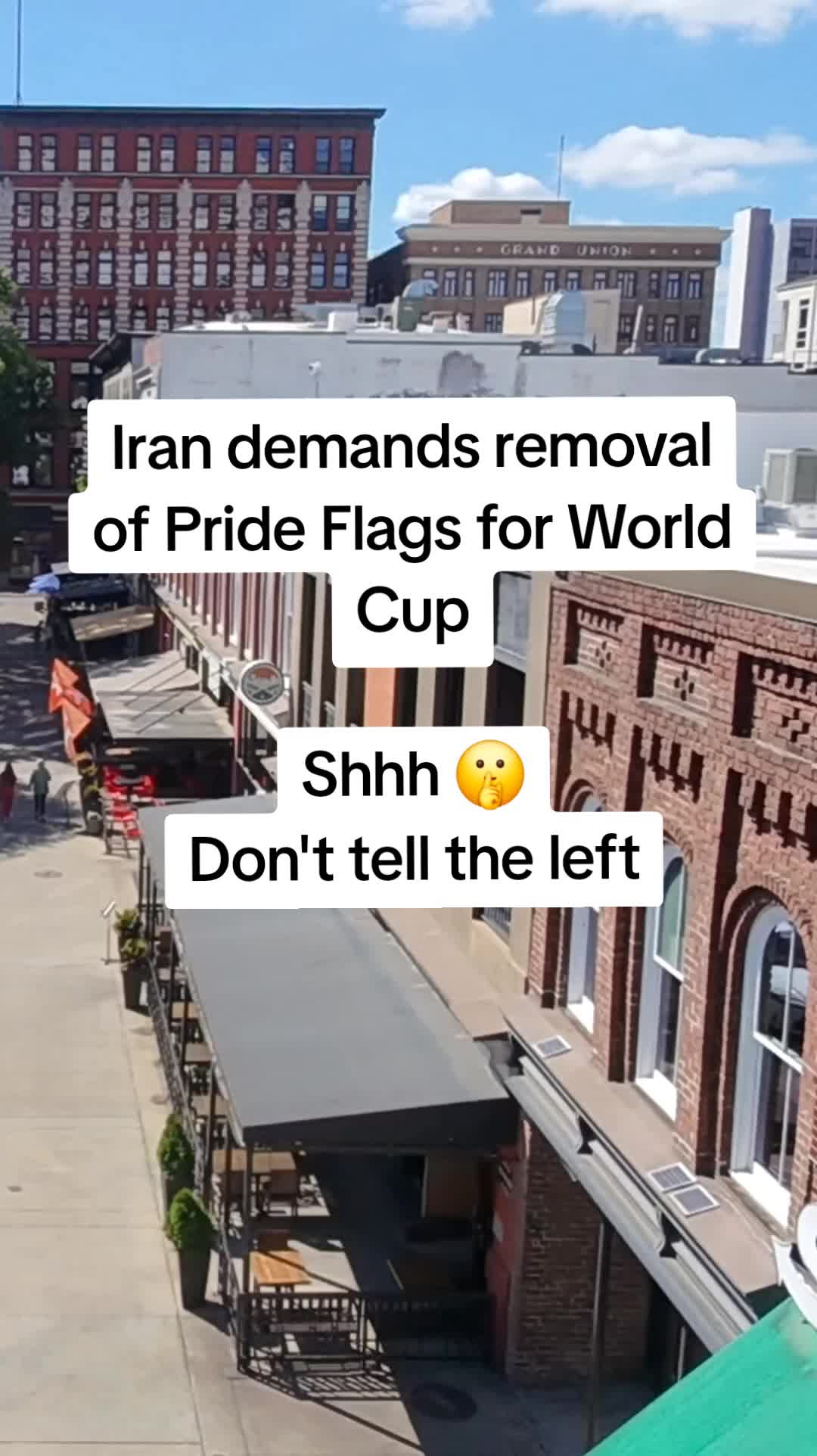 @ShanethePain